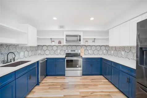1635 Pony Lane Wallis TX 77485