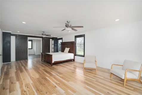 1635 Pony Lane Wallis TX 77485