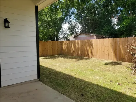 105 S Algeria Street Texas City TX 77591