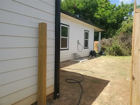 105 S Algeria Street Texas City TX 77591