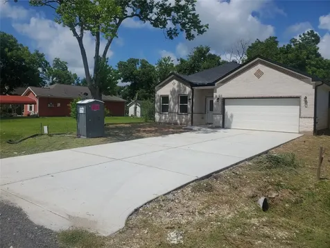 105 S Algeria Street Texas City TX 77591