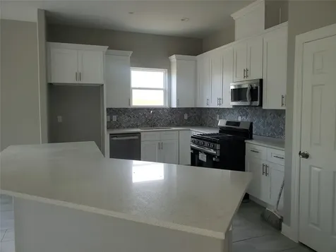 105 S Algeria Street Texas City TX 77591