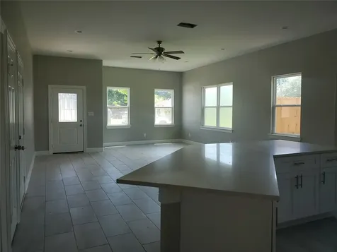 105 S Algeria Street Texas City TX 77591