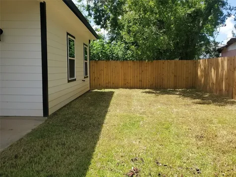 105 S Algeria Street Texas City TX 77591
