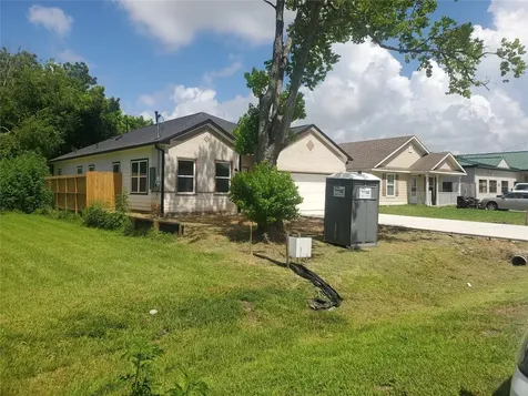 105 S Algeria Street Texas City TX 77591