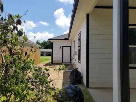 105 S Algeria Street Texas City TX 77591