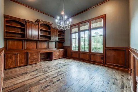 6 Copper Bottom Drive Tomball TX 77377