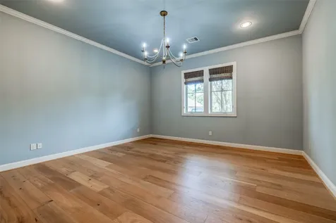 6 Copper Bottom Drive Tomball TX 77377