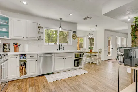 14314 Fair Knoll Way Houston TX 77062