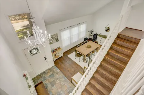 14314 Fair Knoll Way Houston TX 77062