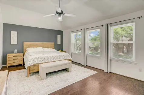 14314 Fair Knoll Way Houston TX 77062