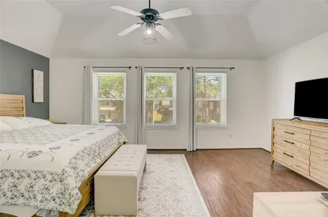 14314 Fair Knoll Way Houston TX 77062