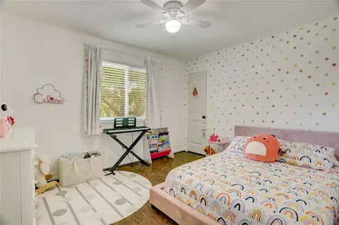 14314 Fair Knoll Way Houston TX 77062