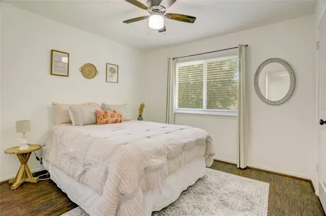 14314 Fair Knoll Way Houston TX 77062