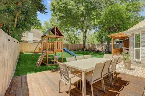14314 Fair Knoll Way Houston TX 77062
