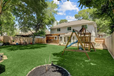 14314 Fair Knoll Way Houston TX 77062
