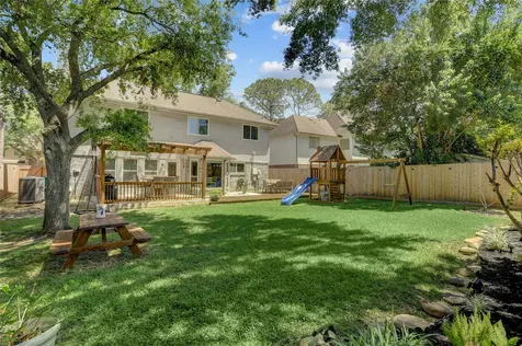 14314 Fair Knoll Way Houston TX 77062