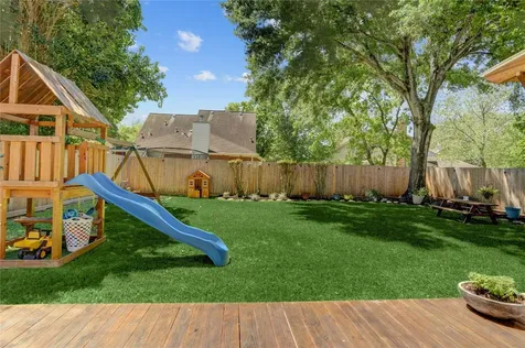 14314 Fair Knoll Way Houston TX 77062