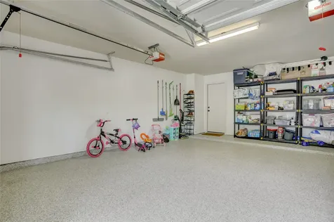 14314 Fair Knoll Way Houston TX 77062