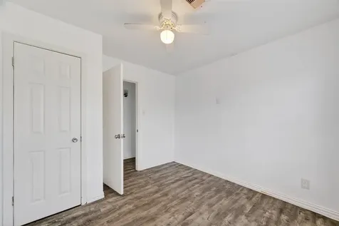 402 Meters Street Houston TX 77020