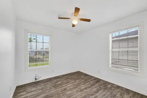 402 Meters Street Houston TX 77020