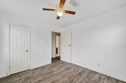 402 Meters Street Houston TX 77020