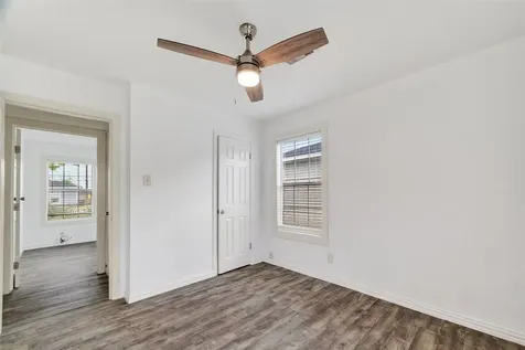 402 Meters Street Houston TX 77020