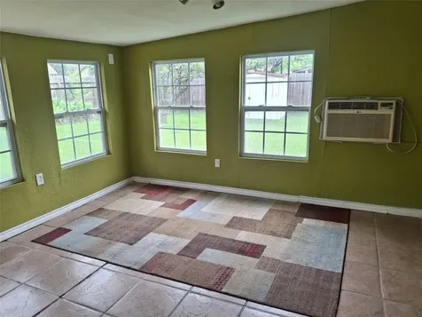 4022 Manordale Drive Houston TX 77082