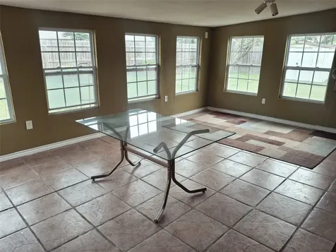 4022 Manordale Drive Houston TX 77082