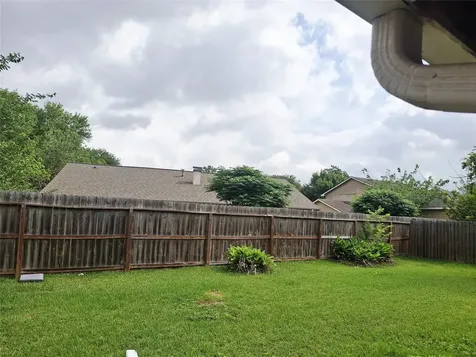 4022 Manordale Drive Houston TX 77082