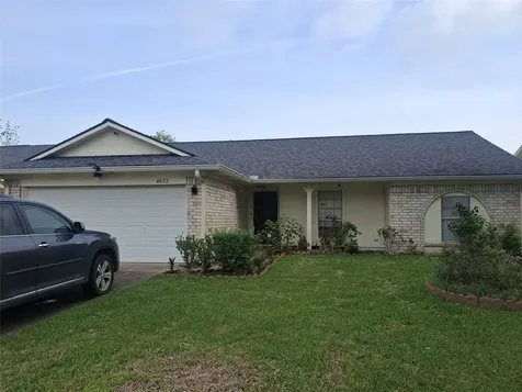 4022 Manordale Drive Houston TX 77082