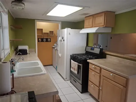 4022 Manordale Drive Houston TX 77082