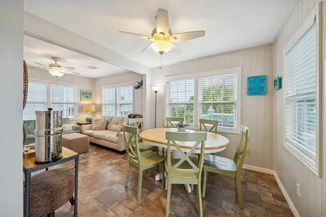 4121 Las Palmas Street Galveston TX 77554
