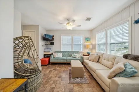 4121 Las Palmas Street Galveston TX 77554