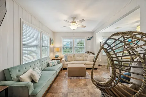 4121 Las Palmas Street Galveston TX 77554