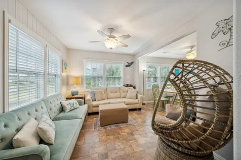 4121 Las Palmas Street Galveston TX 77554