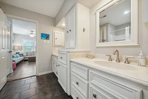 4121 Las Palmas Street Galveston TX 77554
