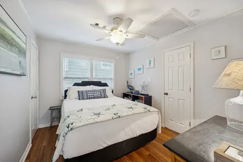 4121 Las Palmas Street Galveston TX 77554