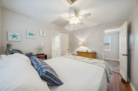 4121 Las Palmas Street Galveston TX 77554