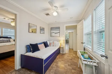 4121 Las Palmas Street Galveston TX 77554