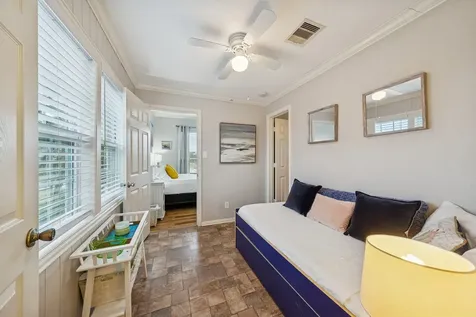 4121 Las Palmas Street Galveston TX 77554