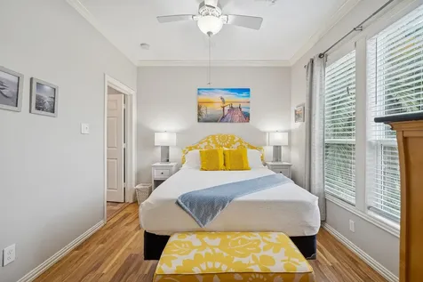 4121 Las Palmas Street Galveston TX 77554
