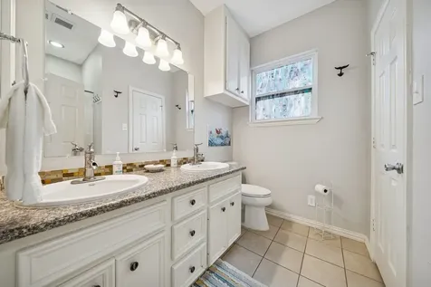 4121 Las Palmas Street Galveston TX 77554