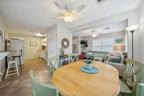 4121 Las Palmas Street Galveston TX 77554