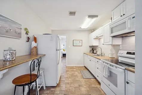 4121 Las Palmas Street Galveston TX 77554