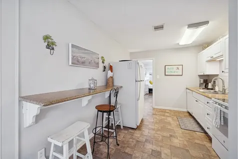 4121 Las Palmas Street Galveston TX 77554