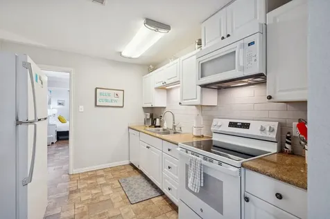 4121 Las Palmas Street Galveston TX 77554