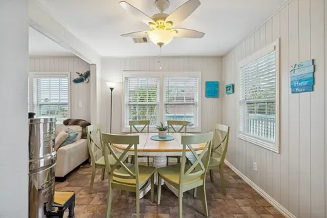 4121 Las Palmas Street Galveston TX 77554