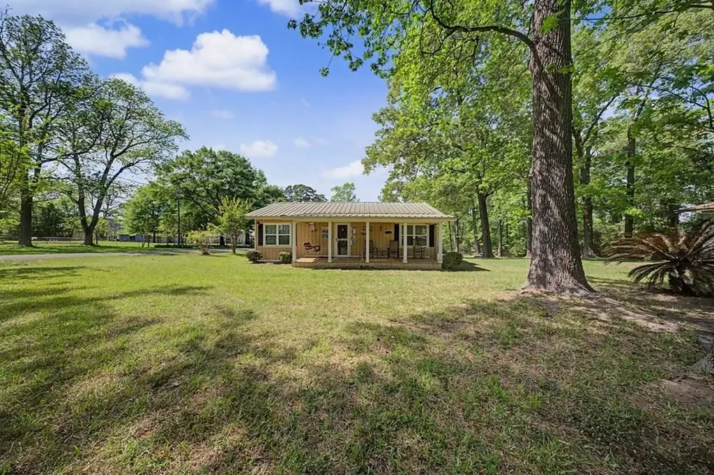 2874 Cr 4750 Broaddus TX 75929