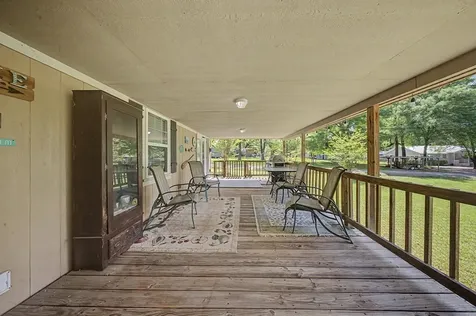 2874 Cr 4750 Broaddus TX 75929